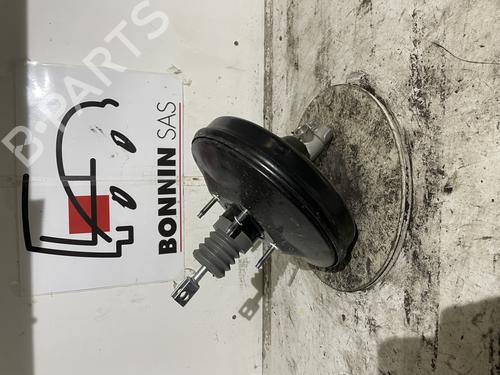 servo-brake-ford-fiesta-vii-hj-hf-2017-34591371 main image