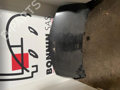 hood-renault-clio-iii-br01-cr01-2005-2006-2007-2008-2009-2010-2011-2012-2013-2014-34591153 main image