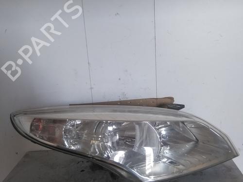 Used Right headlight Right headlight 34600252 34600252