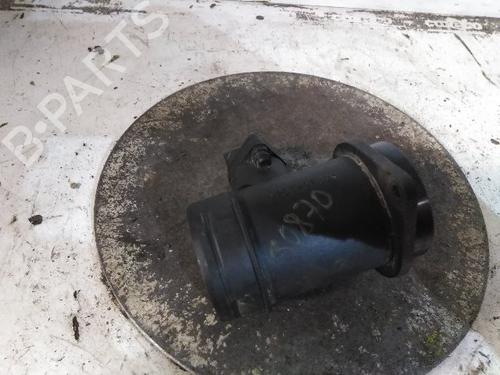 Used Mass air flow sensor AUDI A4 B5 (8D2) 1.9 TDI (110 hp) 24876025