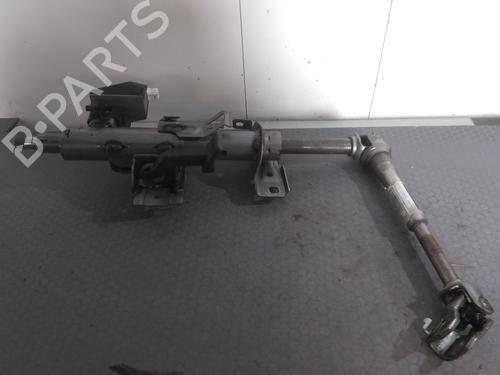 Used Steering column Steering column 39570884 39570884