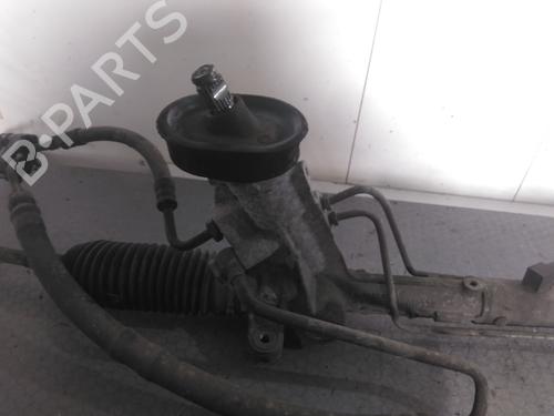 Steering rack AUDI A1 (8X1, 8XK) 1.4 TFSI | BP38425426M22 - Image 2
