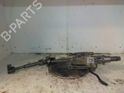 Used Steering column SKODA FABIA I (6Y2) 1.2 (54 hp) 23108226