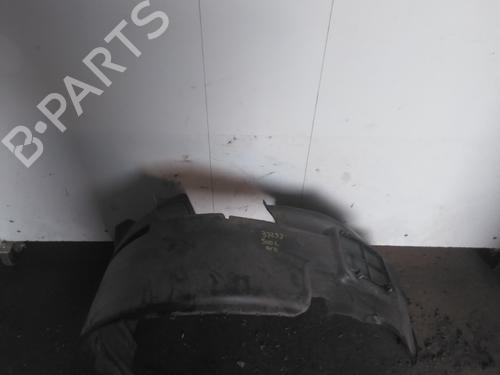 Used Tailgate Tailgate FIAT 500L (351_, 352_) 1.4 (199LYB1B) (95 hp) 34595596 34595596