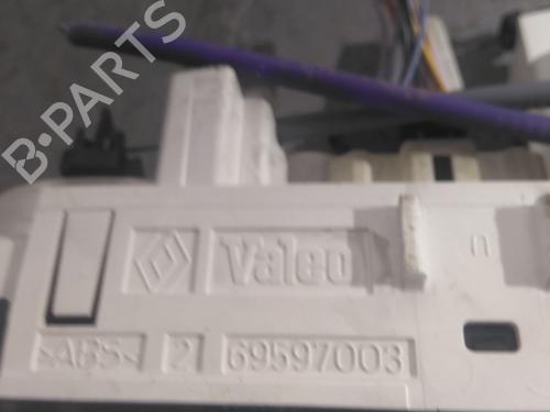 Climate control RENAULT MODUS / GRAND MODUS (F/JP0_) 1.5 dCi (FP0F, JP0F) | BP36815974I5 - Image 4