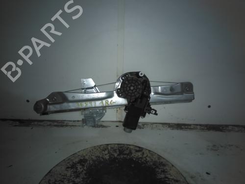 rudehejsemekanisme-venstre-bagtil-renault-scenic-iv-j9_-2016-2017-2018-2019-2020-2021-2022-34593770 main image
