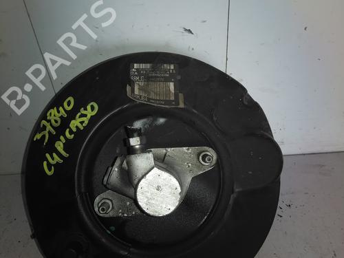 Used Servo brake Servo brake 34601402 34601402