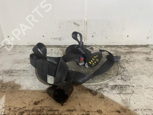 front-right-belt-tensioner-renault-megane-iii-hatchback-bz01_-b3_-2008-34593027 main image