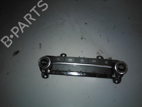 switch-ford-ecosport-2011-2012-2013-2014-2015-2016-2017-2018-2019-2020-2021-2022-34599348 main image