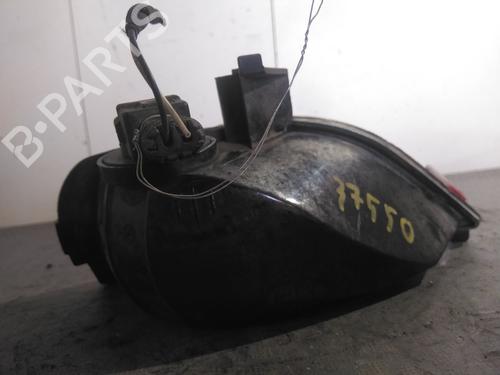 Rear bumper left light RENAULT ZOE (BFM_) | BP37727474C81 - Image 3