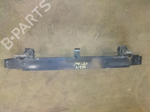 Used Crossmember Crossmember CITROËN C5 II Break (RE_) [2004-2008] 34602317 34602317