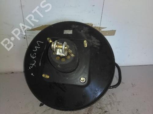 Servo brake TOYOTA COROLLA (_E12_) 1.6 VVT-i (ZZE121_, ZZE121R) | BP26890987M42 