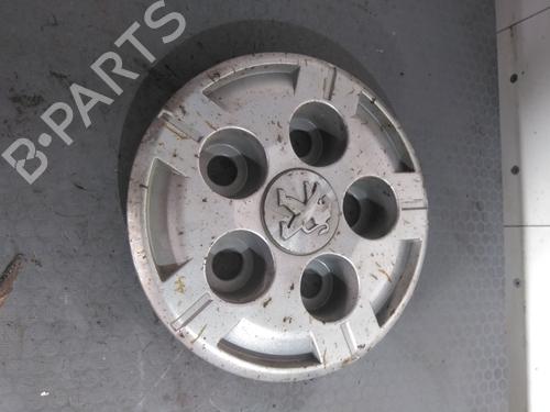 Hulkapsel PEUGEOT BOXER Van 2.2 BlueHDi 140 | BP36939273C160 - Image 3