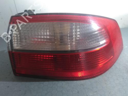 Used Right taillight Right taillight RENAULT LAGUNA II (BG0/1_) 1.9 dCi (BG08, BG0G) (120 hp) 36572070 36572070