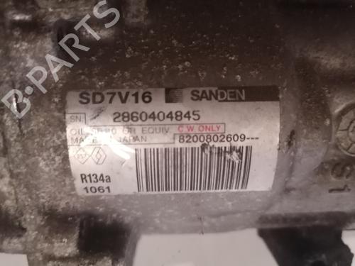 ac-compressor-dacia-logan-mcv-ks_-2007-34587481 main image