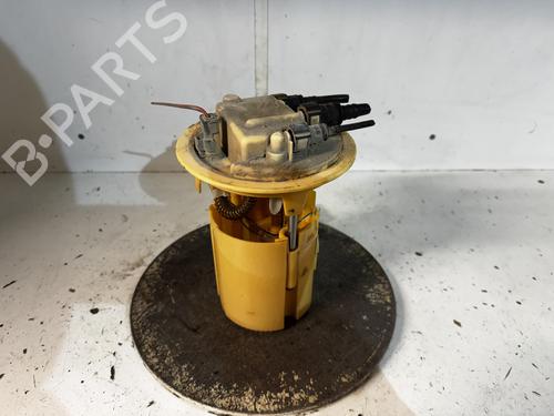 Used Fuel pump Fuel pump CITROËN BERLINGO MULTISPACE (B9) [2008-2026] 34598334 34598334