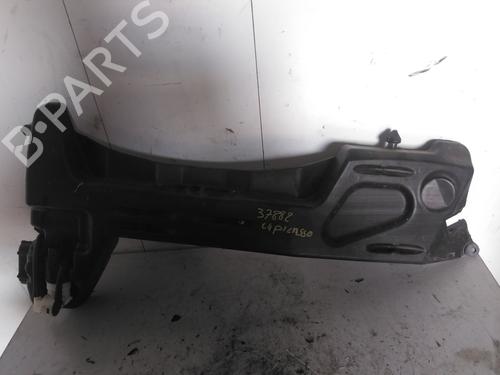 Sprinklertank Sprinklertank CITROËN C4 Grand Picasso II (DA_, DE_) [2013-2026] 34601774 34601774
