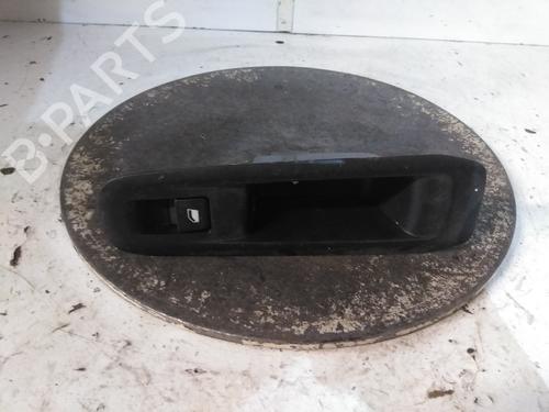 Used Right front window switch Right front window switch PEUGEOT 308 SW II (LC_, LJ_, LR_, LX_, L4_) 1.5 BlueHDi 100 (102 hp) 34598951 34598951