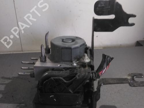 ABS pump RENAULT CAPTUR I (J5_, H5_) 1.5 dCi 90 (J5N4, J5M5, J5MW, J5M6, J5AL, J5AJ) | BP36542344M43 - Image 3