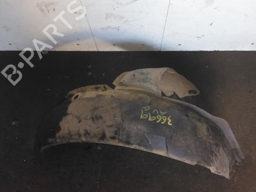 tailgate-renault-kangoo-kc01_-1997-34595097 main image
