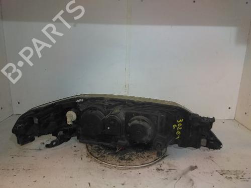 Koplamp links RENAULT LAGUNA II (BG0/1_) 1.9 dCi (BG08, BG0G) (120 hp) 21135370