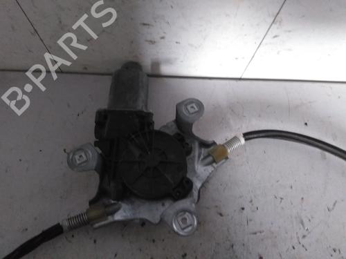 Front right window mechanism RENAULT TWINGO II (CN0_) 1.5 dCi 90 | BP34602741C23 - Image 4