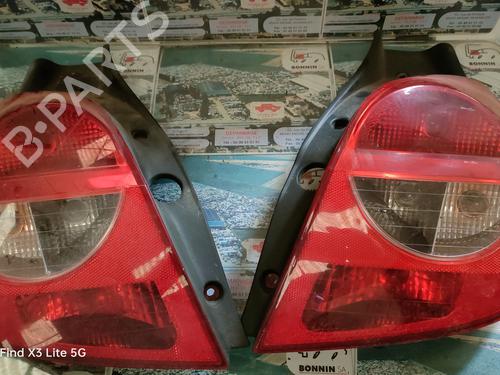 right-taillight-renault-twingo-ii-cn0_-2007-34588767 main image