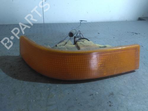 Used Right front indicator Right front indicator 37000438 37000438