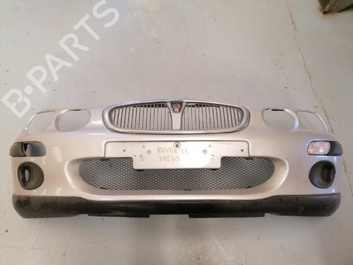 Front bumper ROVER 25 I Hatchback (RF) 2.0 iDT | BP20636045C7 