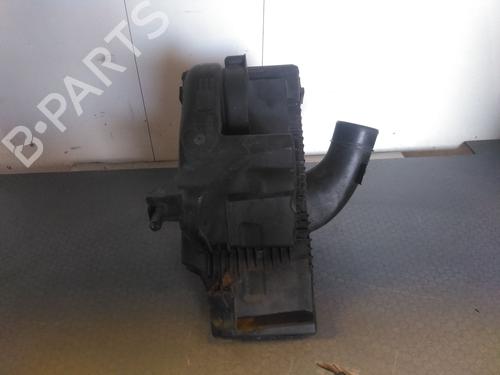 air-filter-box-renault-modus-grand-modus-fjp0_-2004-36509826 main image