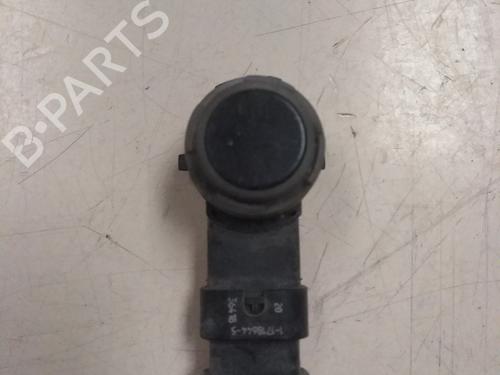 electronic-module-citroen-berlingo-box-bodympv-k9-2018-34585130 main image