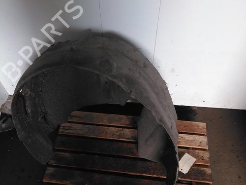 Tampa da Mala Tampa da Mala RENAULT SCÉNIC IV (J9_) 1.5 dCi 110 (110 hp) 34593765 34593765