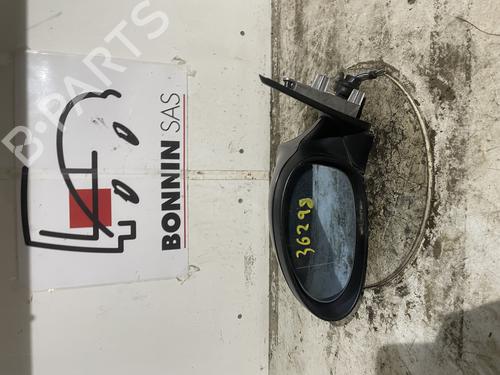 Retrovisor esquerdo Retrovisor esquerdo BMW 1 (E87) 118 d (122 hp) 34584670 34584670