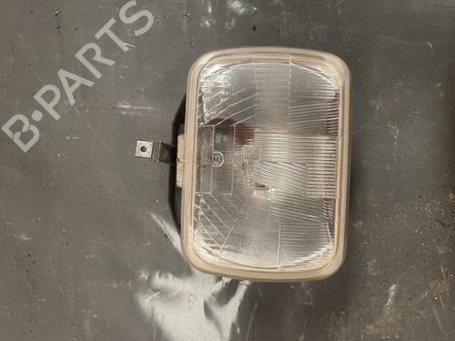 Used Left daytime light Left daytime light RENAULT RAPID Box Body/MPV (F40_, G40_) 1.6 D (F404) (55 hp) 34589181 34589181