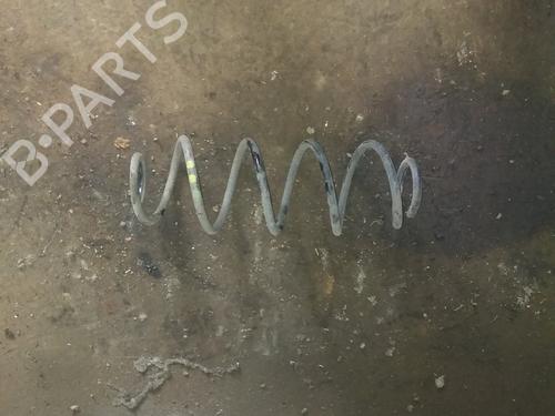 Used Shock absorber spring Shock absorber spring 34597954 34597954