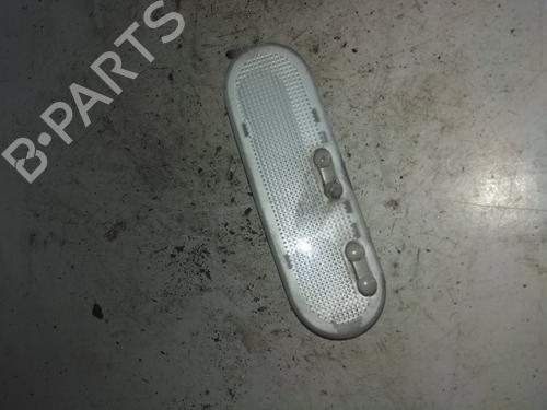Plafoniera interna Plafoniera interna RENAULT CLIO III (BR0/1, CR0/1) [2005-2014] 34601100 34601100
