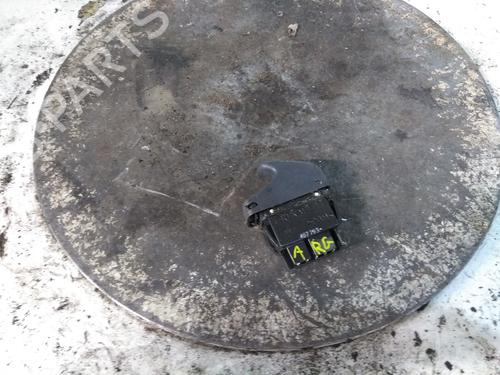 left-rear-window-switch-dacia-duster-hs_-2010-2011-2012-2013-2014-2015-2016-2017-2018-34596112 main image