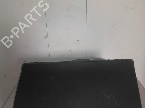 Used Glove box Glove box CITROËN DS4 (NX_) 1.6 HDi 110 (112 hp) 34601626 34601626