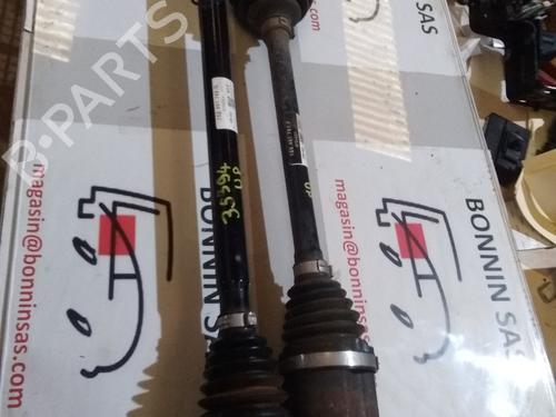 right-front-driveshaft-vw-up-121-122-bl1-bl2-bl3-123-2011-34588136 main image