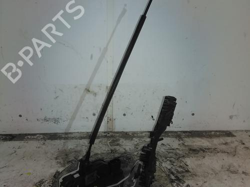front-left-lock-chevrolet-cruze-j300-2009-34593514 main image
