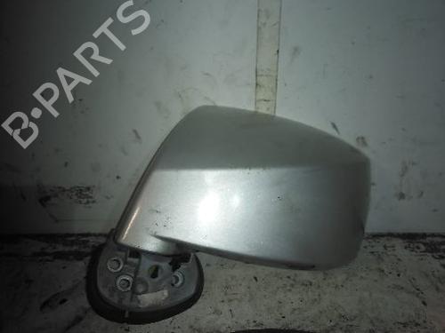 Used Left mirror HYUNDAI COUPE II (GK) 2.0 GLS (143 hp) 23090664
