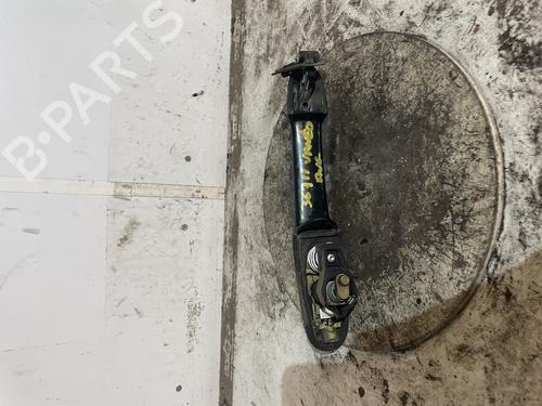 front-right-exterior-door-handle-mercedes-benz-vaneo-414-2002-2003-2004-2005-34593465 main image