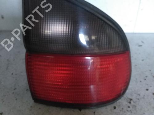 Used Right taillight Right taillight RENAULT SAFRANE II (B54_) 2.2 dT (B54G) (113 hp) 34603113 34603113