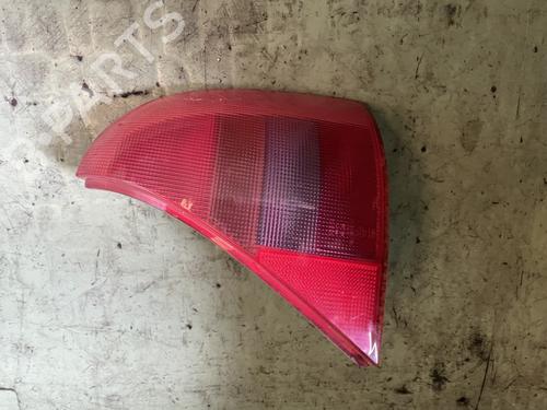 Used Right taillight Right taillight 34589271 34589271