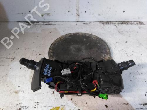 Used Switch RENAULT CLIO III (BR0/1, CR0/1) 1.5 dCi (C/BR0G, C/BR1G) (68 hp) 22560121