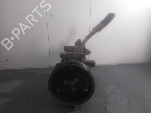 Used AC compressor AC compressor RENAULT CLIO II (BB_, CB_) [1998-2016] 39570904 39570904
