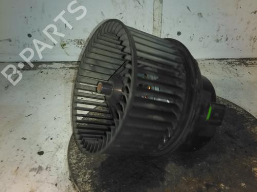 Used Heater blower motor Heater blower motor FORD FOCUS III Saloon [2010-2020] 34597854 34597854