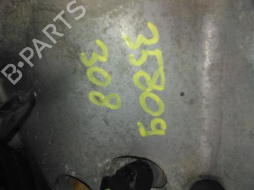 Used Gearbox Gearbox 34602258 34602258