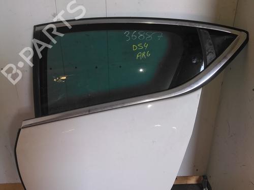 left-rear-door-citroen-ds4-nx_-2011-2012-2013-2014-2015-34601612 main image