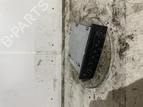 radio-renault-clio-iii-br01-cr01-2005-2006-2007-2008-2009-2010-2011-2012-2013-2014-34592849 main image